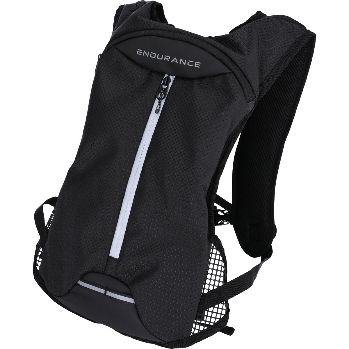 Rucsaci -  endurance Cogate Backpack